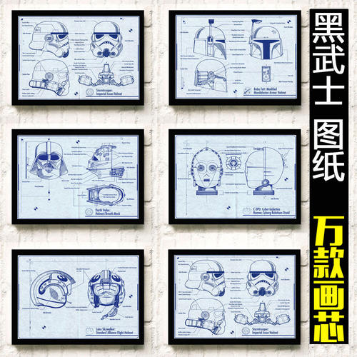 办理不动产权证需要交税吗
